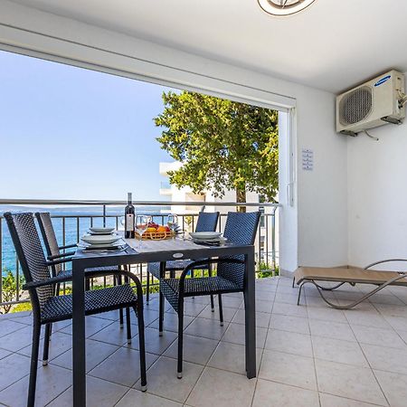 Apartmani Heta Alagic I Selce Esterno foto