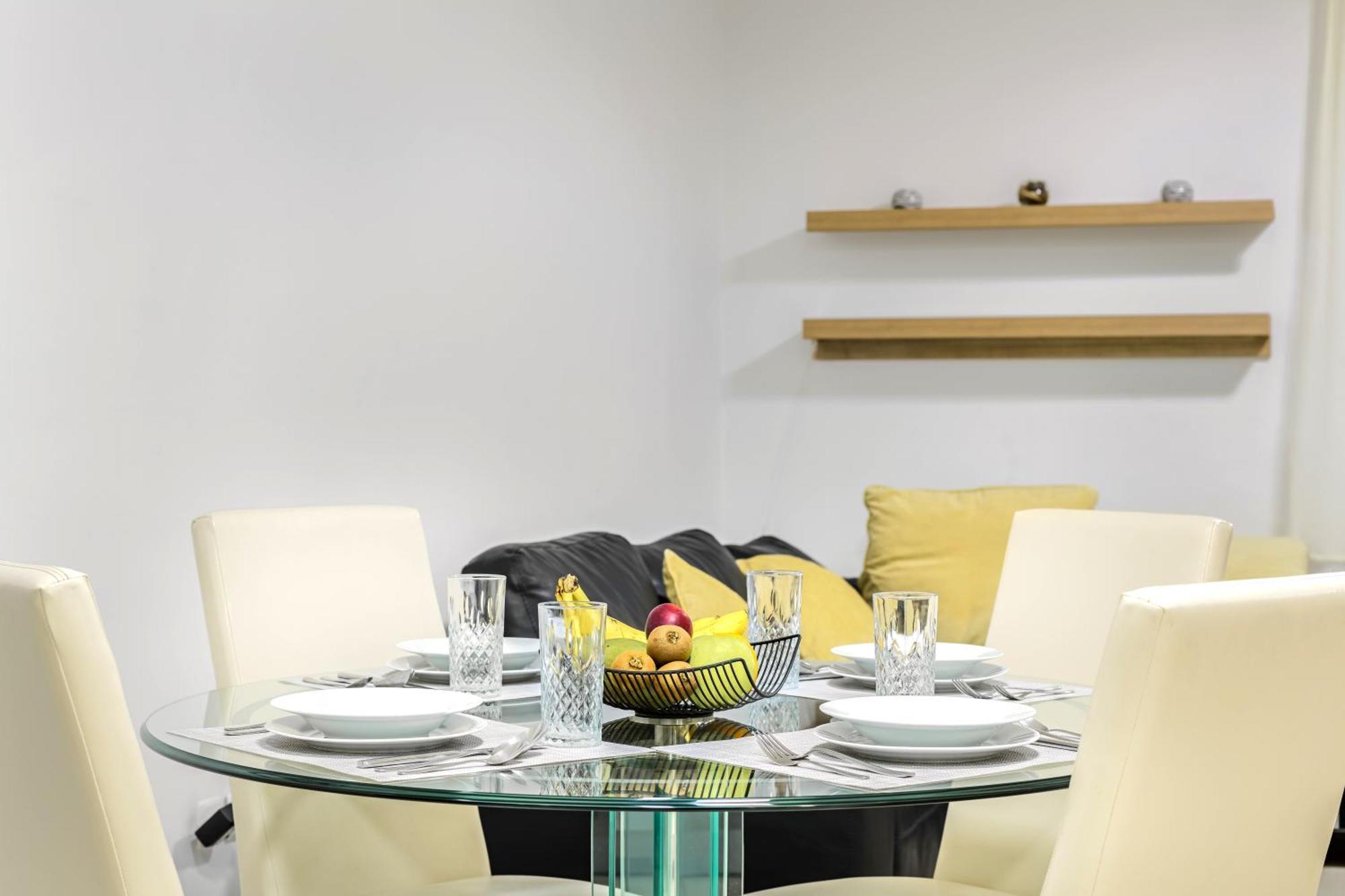 Apartmani Heta Alagic I Selce Esterno foto