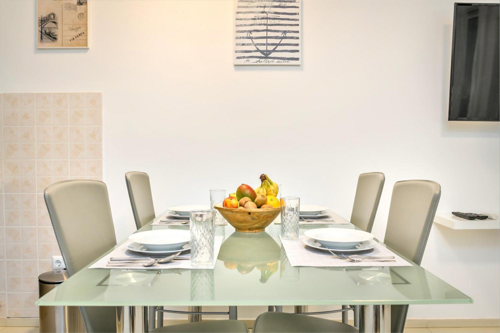 Apartmani Heta Alagic I Selce Esterno foto