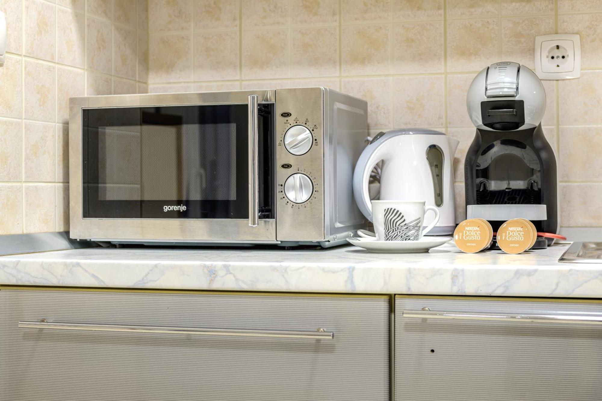 Apartmani Heta Alagic I Selce Esterno foto